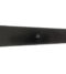 From The Anvil Black 22" Arrowhead T Hinge (pair)