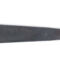 From The Anvil Beeswax 15" Arrow Head T Hinge (pair)