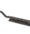 From The Anvil Beeswax 6" French Door Bolt