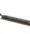From The Anvil Beeswax 10" French Door Bolt