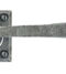 From The Anvil Pewter Avon Lever on Rose Set Sprung