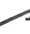 From The Anvil Black 12'' Shepherd's Crook Stay