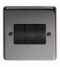 From The Anvil BN Triple 10 Amp Switch