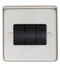 From The Anvil SSS Triple 10 Amp Switch