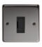 From The Anvil BN 13 Amp Unswitched Fuse
