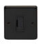 From The Anvil MB 13 Amp Unswitched Fuse