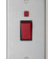 From The Anvil SSS Double Plate Cooker Switch