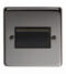 From The Anvil BN Fan Isolator Switch