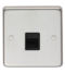 From The Anvil SSS Telephone Slave Socket