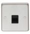 From The Anvil SSS Telephone Master Socket