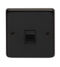 From The Anvil MB Telephone Master Socket