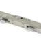 From The Anvil Excal - Claw Gearbox 22mm Backset