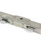 From The Anvil Excal - Claw Gearbox 25mm Backset