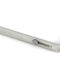 From The Anvil BZP Excalibur Shootbolt Extension Rod - 300-440mm
