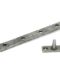 Pewter 10" Shropshire Window Stay