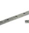 Pewter 12" Shropshire Window Stay