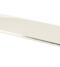 Polished Nickel 425mm Art Deco Fingerplate