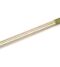 Polished Brass M5 x 120mm Male Bolt