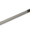 Dark SS M5 x 120mm Male Bolt