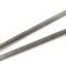 Pewter M5 x 120mm Male Bolt
