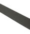 From The Anvil Beeswax Kick Plate - Large