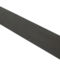 From The Anvil Beeswax Kick Plate - Small