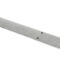 Pewter Fingerplate - Small
