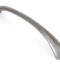 From The Anvil Natural Smooth 7'' Shell Pull Handle