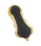 From The Anvil Ebony Beehive Escutcheon