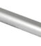 From The Anvil Aluminium 100mm Joining Bar