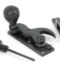 From The Anvil Beeswax Sash Hook Fastener