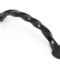From The Anvil Twist Pull Handle - Black