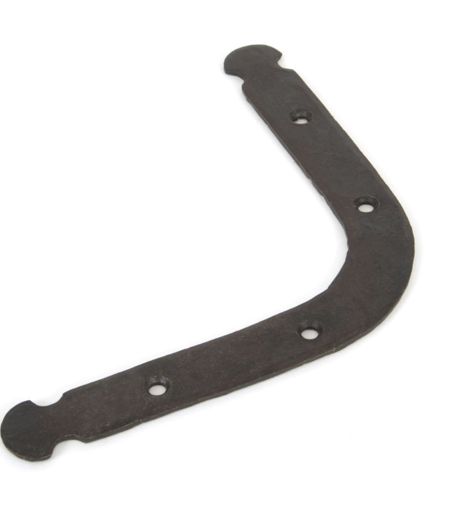 From The Anvil Beeswax Mending Bracket