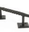 From The Anvil Beeswax Robe Pull Handle - Small