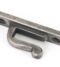From The Anvil Antique Pewter Hook Plate