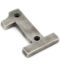 From The Anvil Antique Pewter Numeral 1