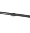 From The Anvil 8" Forged Cabin Hook - Black
