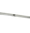 From The Anvil 8" Forged Cabin Hook - Pewter