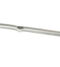 From The Anvil 16" Forged Cabin Hook - Pewter