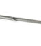 From The Anvil 18" Forged Cabin Hook - Pewter