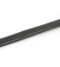 From The Anvil 8" Roller Arm Stay - Black