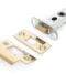 From The Anvil PVD 2.5'' Heavy Duty Latch