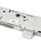SS French Door Multi-point Lock Kit - 57mm Door