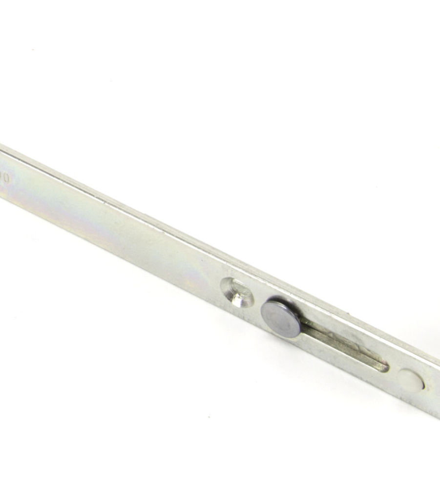 From The Anvil Excal - 370-500mm Shootbolt Extension Rod