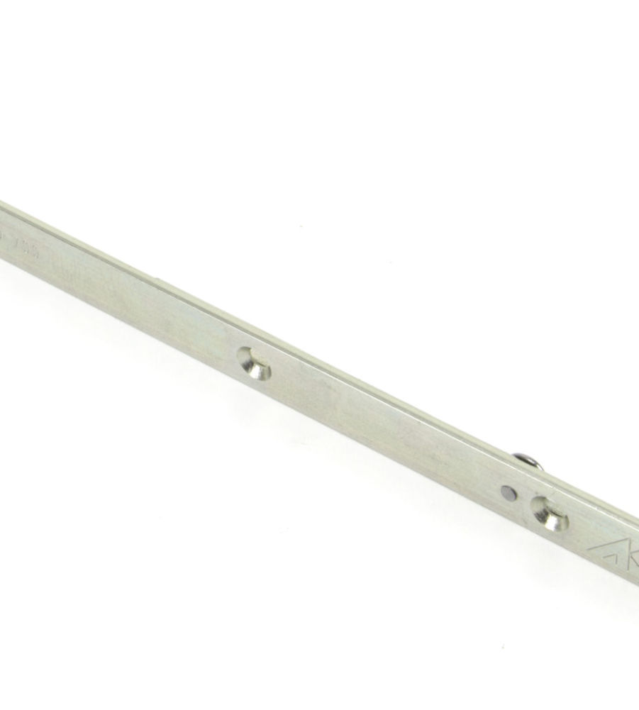 From The Anvil BZP Excalibur Shootbolt Extension Rod - 490-700mm