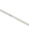 From The Anvil BZP Excalibur Shootbolt Extension Rod - 690-950mm