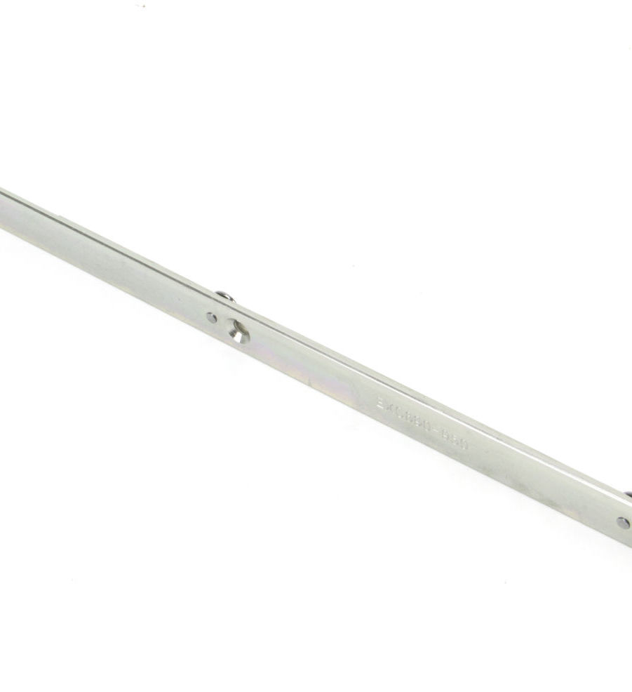 From The Anvil BZP Excalibur Shootbolt Extension Rod - 690-950mm