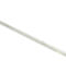 From The Anvil BZP Excalibur Shootbolt Extension Rod - 950-1210mm