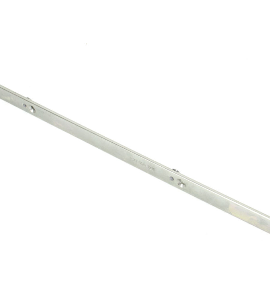 From The Anvil BZP Excalibur Shootbolt Extension Rod - 950-1210mm