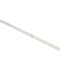 From The Anvil BZP Excalibur Shootbolt Extension Rod - 1210-1470mm